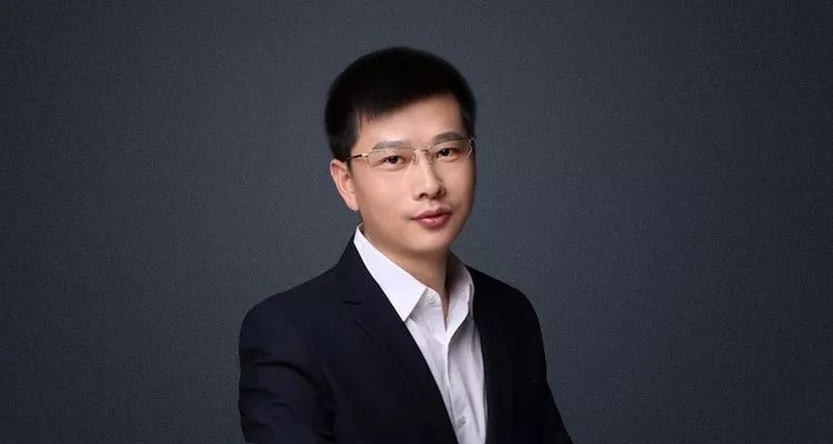 晓分享｜蚂蚁HR创始人CEO黎阳：以SaaS赋能人事外包