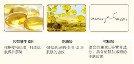 告别“香港脚”，需要用马油！一天涂抹一次，保证24小时清爽！