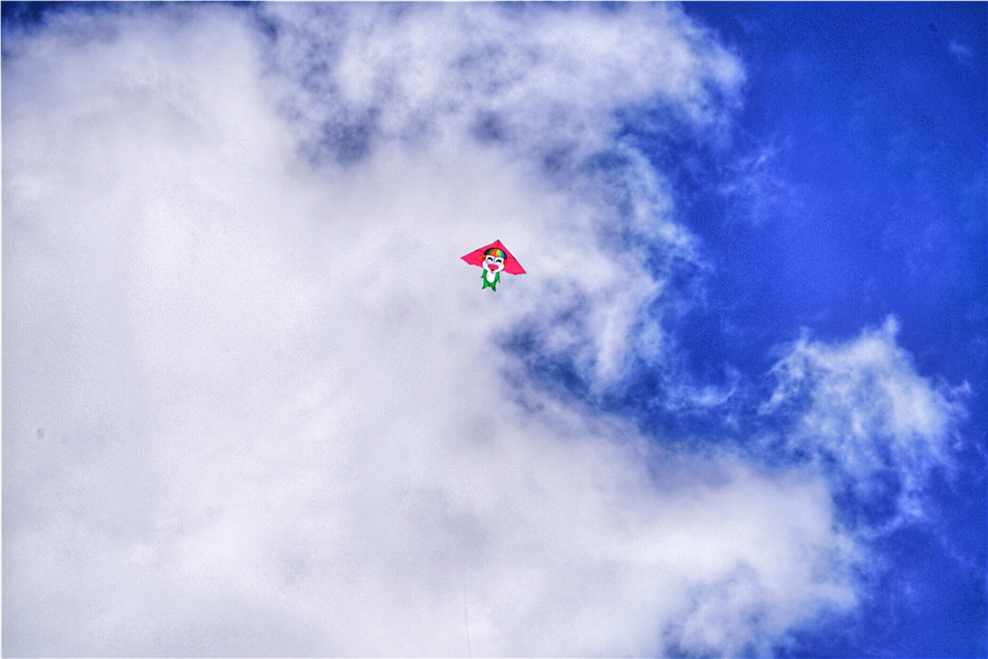 莫日格勒河在呼伦贝尔大草原吗,呼伦贝尔自由行露营攻略