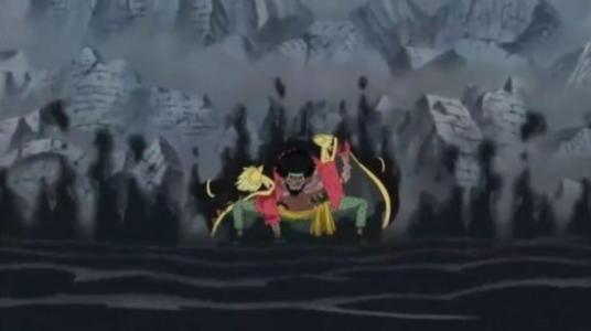 海贼王恶魔果实价格,海贼王恶魔果实抽奖