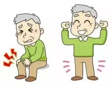 风湿病老发作?这样治疗才有效!(送免费专家号)
