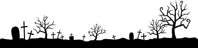 每日一读鲁迅的故乡,每日一读抑郁