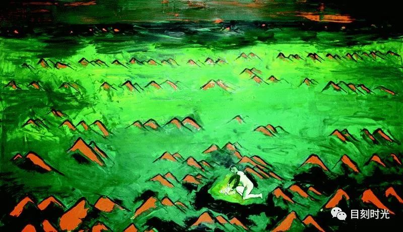 鎭╀綈搴撳,搴撳绮惧僵鏃跺埢