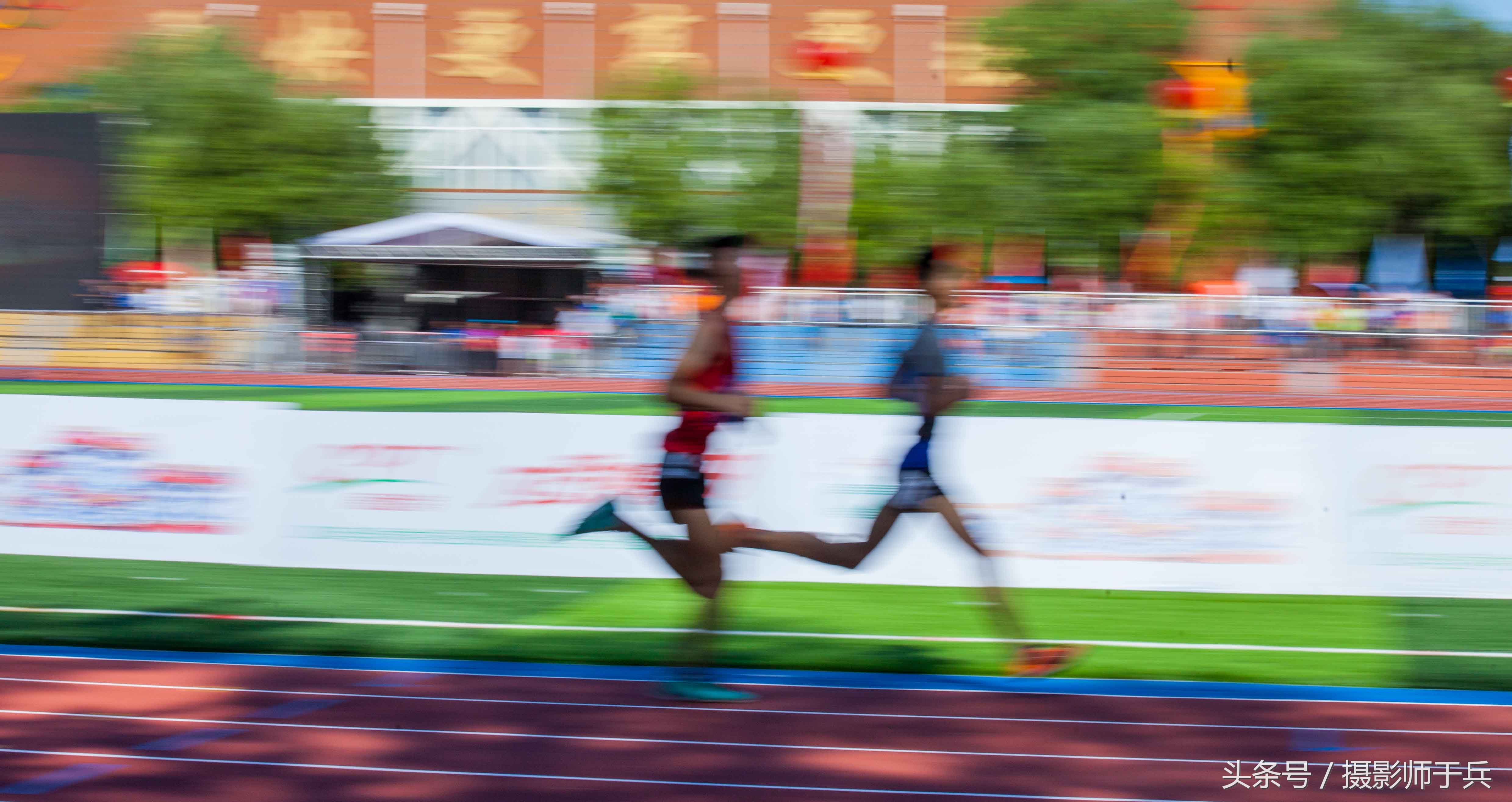 2018大庆全国大学生田径锦标赛,2018全国中学田径锦标赛大庆