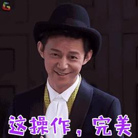 免签证海岛游,不需要签证的4个小时的海岛