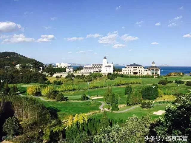 免签证海岛游,不需要签证的4个小时的海岛