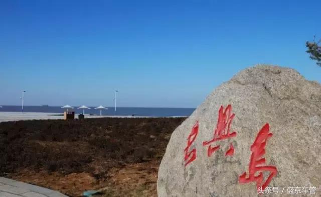 免签证海岛游,不需要签证的4个小时的海岛