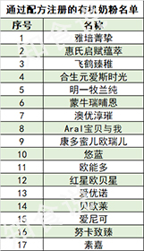 上海cbme孕婴童展童装品牌,cbme成都婴童展2022