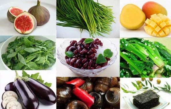 科普皮肤痒的视频,科普皮肤干燥怎么办