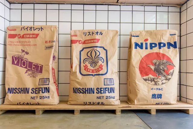 广州便宜又好吃的面包店,广州最好的日式面包店