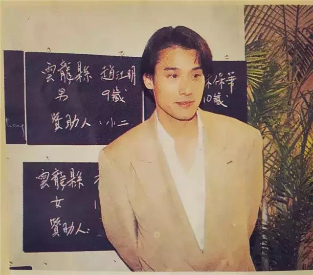 千面影帝梁家辉有多敬业,各大影帝评价梁家辉