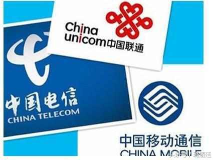 移动100m宽带费减免一年业务到期,移动宽带提速降费公告