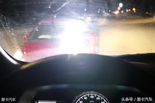 反击远光狗基本操作,无法破解的大招