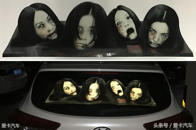 反击远光狗基本操作,无法破解的大招