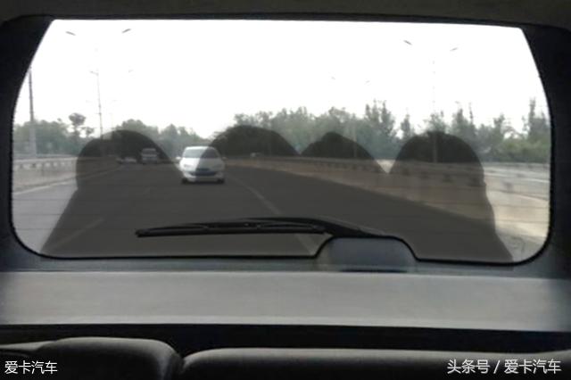 反击远光狗基本操作,无法破解的大招