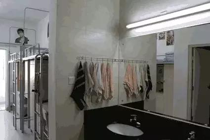 天津十大最好宿舍,天津的大学宿舍排前8位