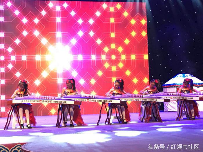 美丽中国草原舞,美丽中国美丽草原广场舞