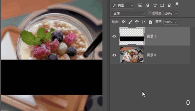 photoshop的高级技巧,photoshop技巧与实例精讲