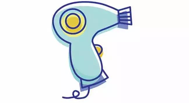 这些家电你掉过坑吗,这5种家电没必要再买