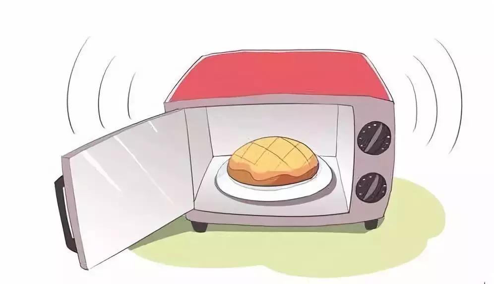 这些家电你掉过坑吗,这5种家电没必要再买