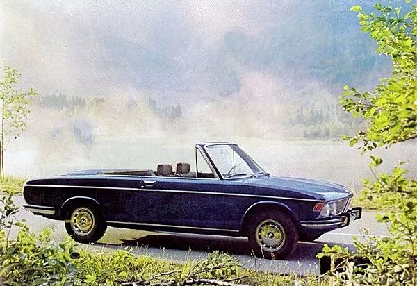 宝马敞篷排行版有哪些,宝马车敞篷车有哪几款