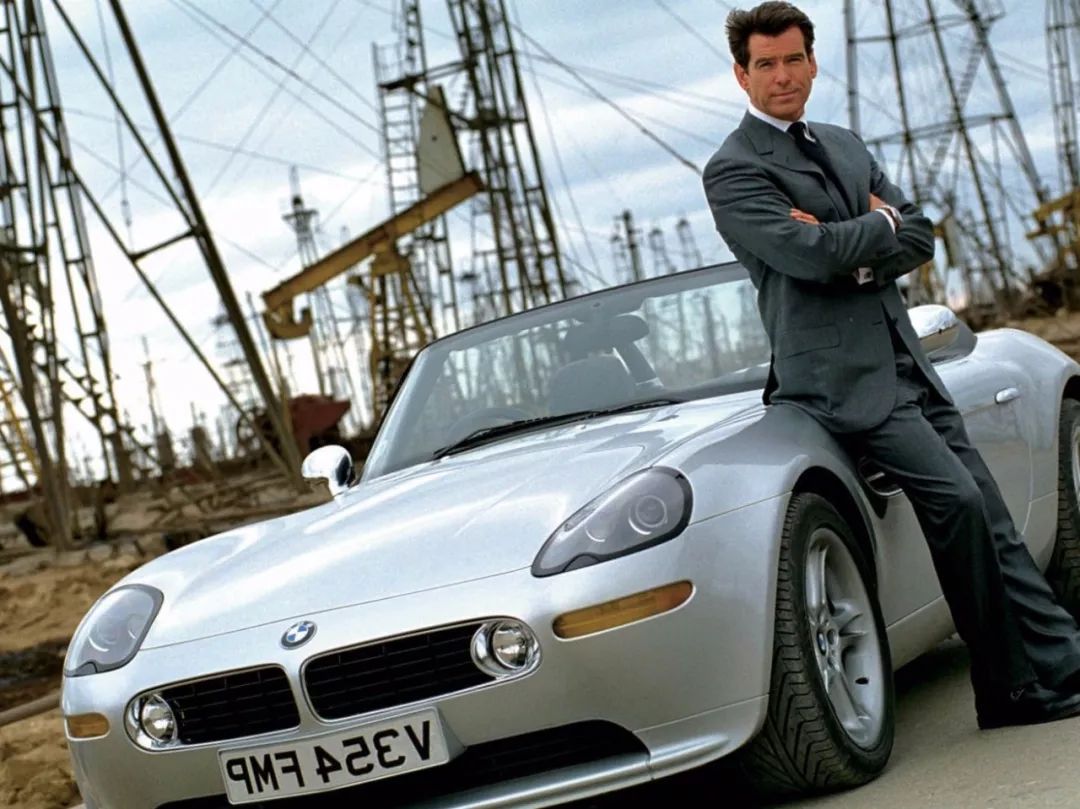 宝马敞篷排行版有哪些,宝马车敞篷车有哪几款