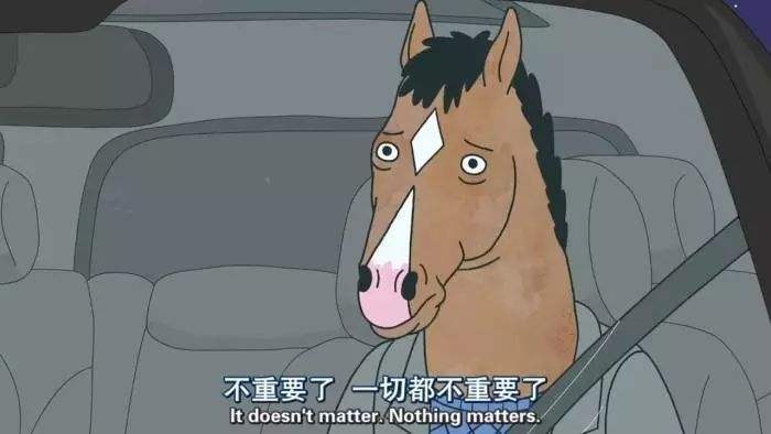 想了很久还是决定去留学,无论如何要去留学