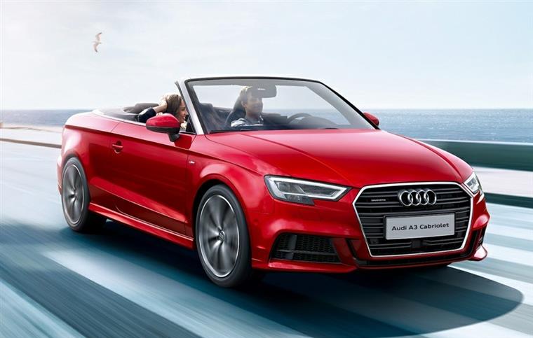 30万能买到的敞篷,30万左右能买什么敞篷跑车