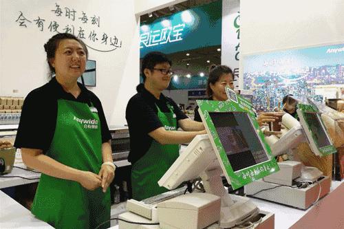 啤酒节又要开始了吗,啤酒节活动规则