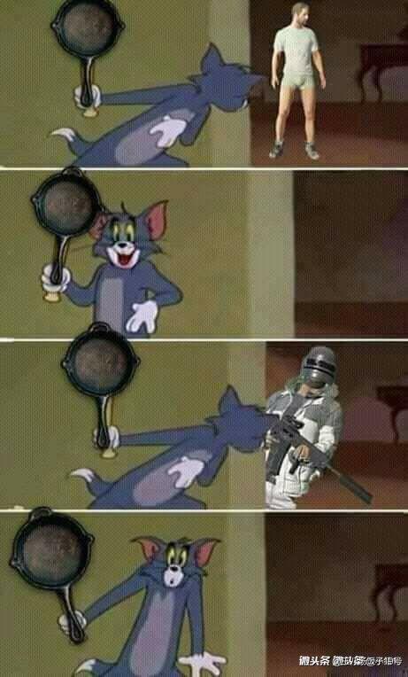 刺激战场辅助泛滥,刺激战场外挂泛滥