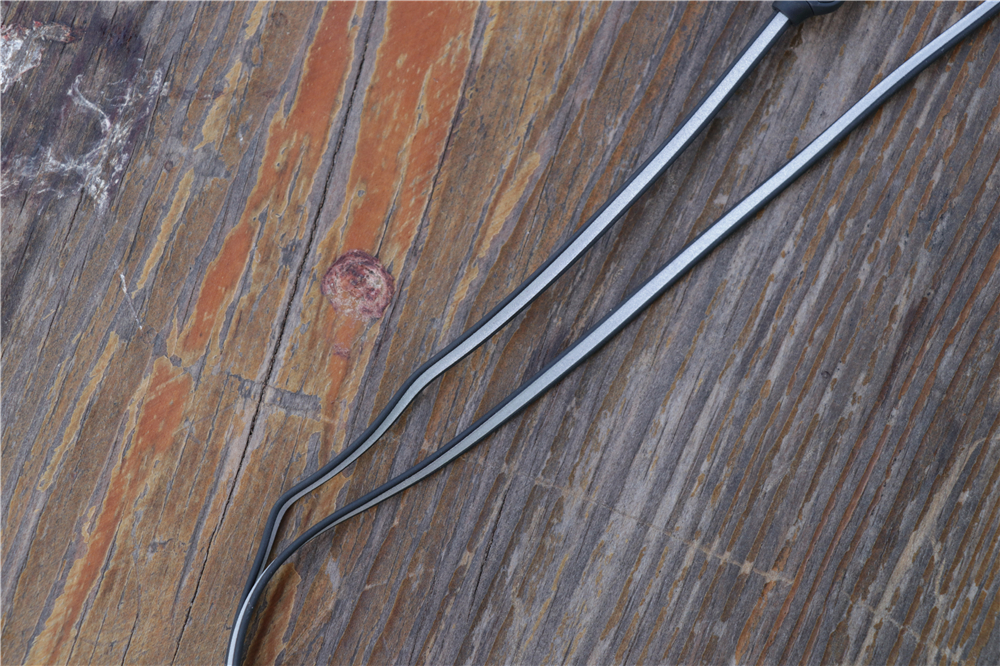 待机135小时，售价149元，爱国者蓝牙耳机S55体验！