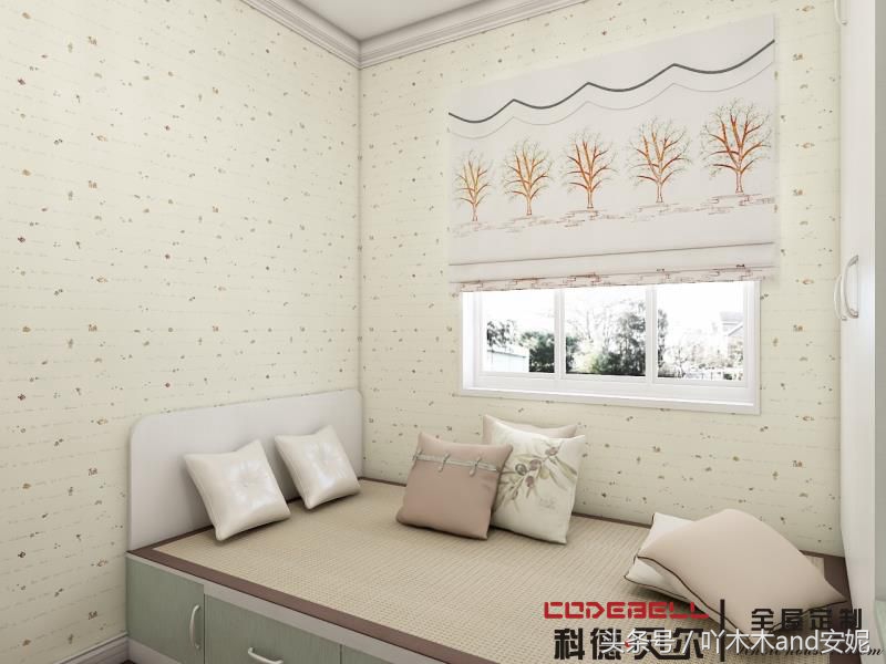 武汉光明上海府邸在哪里,武汉上海光明府邸价格