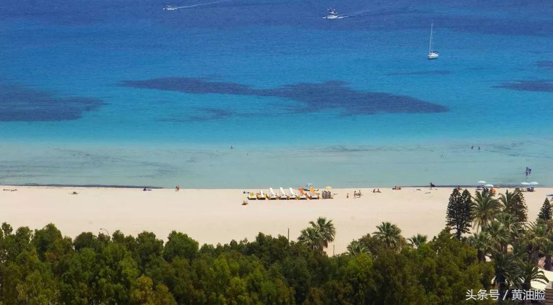 10分美丽的意大利,8分属于西西里