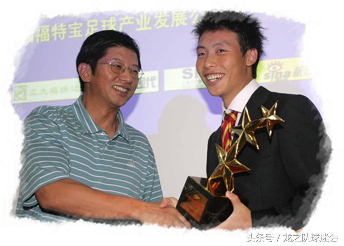 足球天才陈涛照片,中国天才陈涛近况