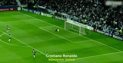 为什么最佳进球奖叫普斯卡什,2022国际足联普斯卡什奖获得者