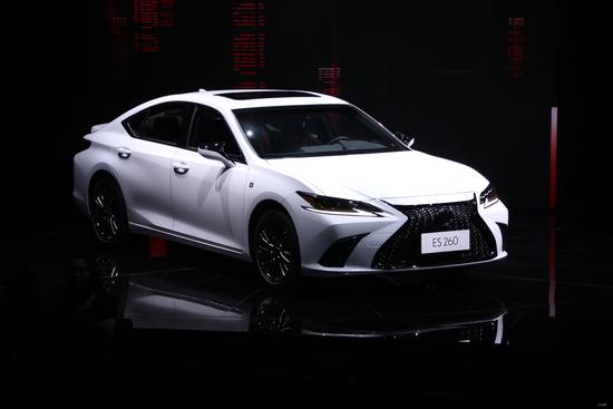 另辟蹊径的思维方法,另辟蹊径自成一派