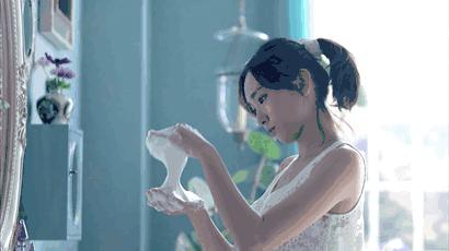 万年回购的玻尿酸洗面奶,真正好用的洗面奶推荐真实测评