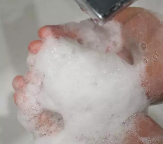 万年回购的玻尿酸洗面奶,真正好用的洗面奶推荐真实测评