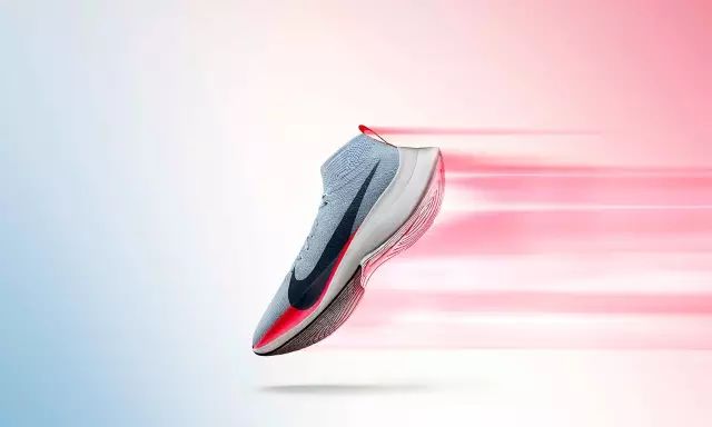 nikeairzoomalphafly评测,nikezoomdoublestacked测评