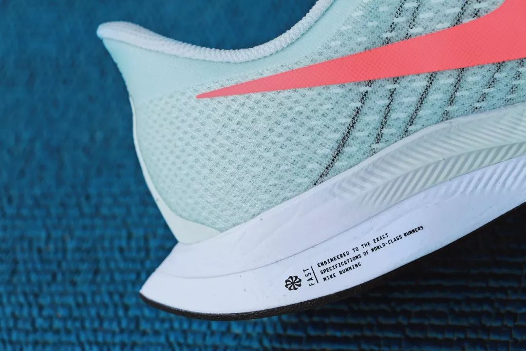 nikeairzoomalphafly评测,nikezoomdoublestacked测评