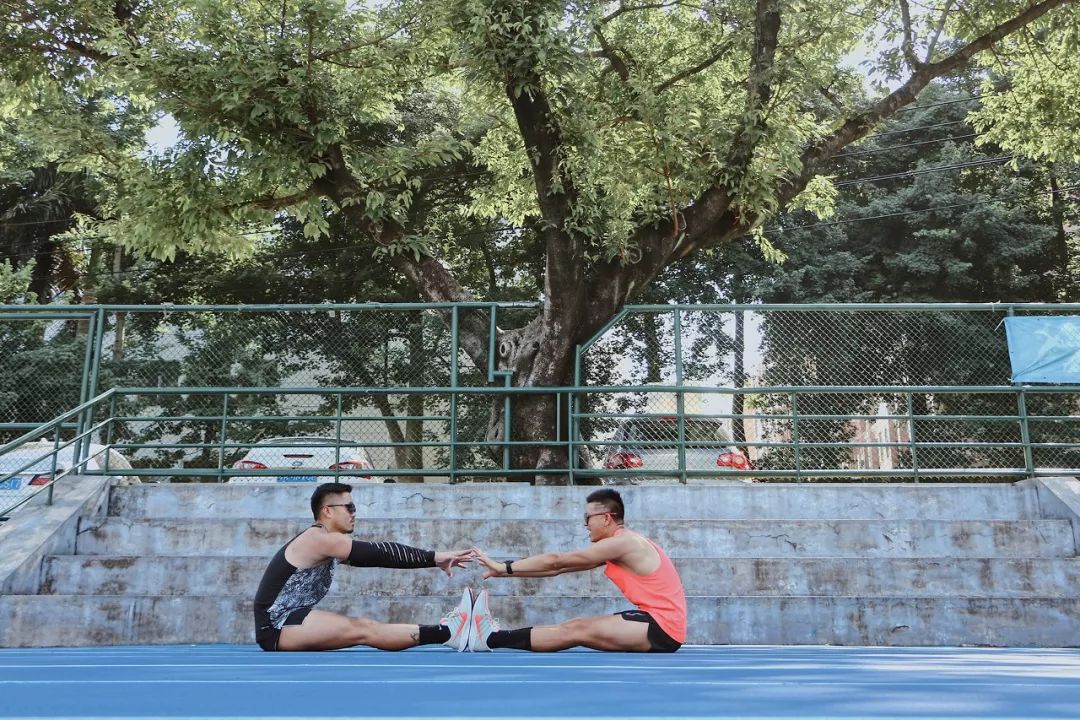 nikeairzoomalphafly评测,nikezoomdoublestacked测评