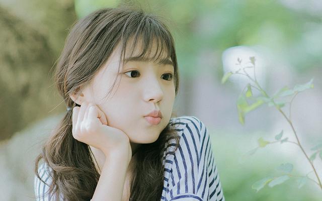 摩羯座最有福气的生肖女生,记住这三个生肖女最有福气