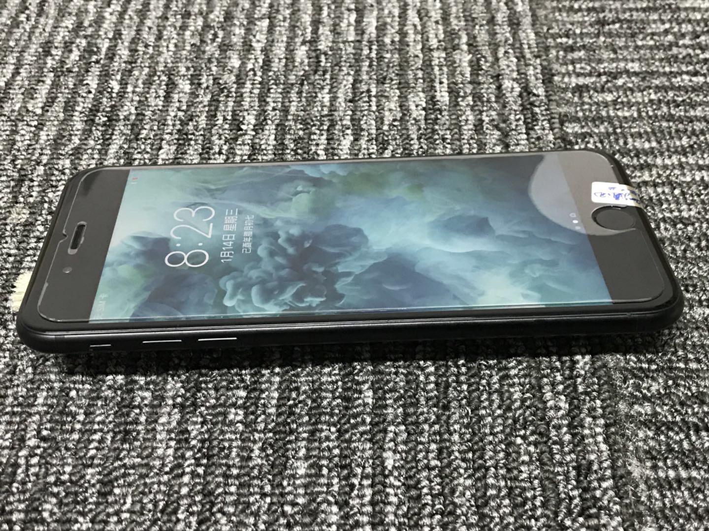 380元的苹果7p,iphone7p128g发售价