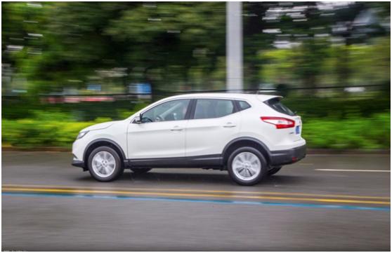 本田缤智和xrv百公里加速,逍客xrv缤智哪个车好