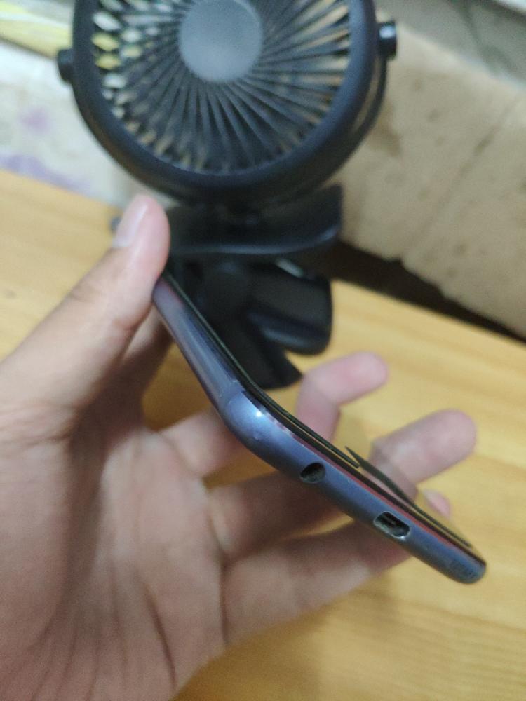 华为p10plus屏幕参数,6.1英寸手机华为p40