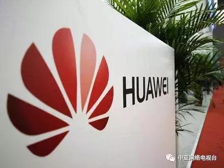 今日品牌资讯速报,品牌资讯7月1日讯