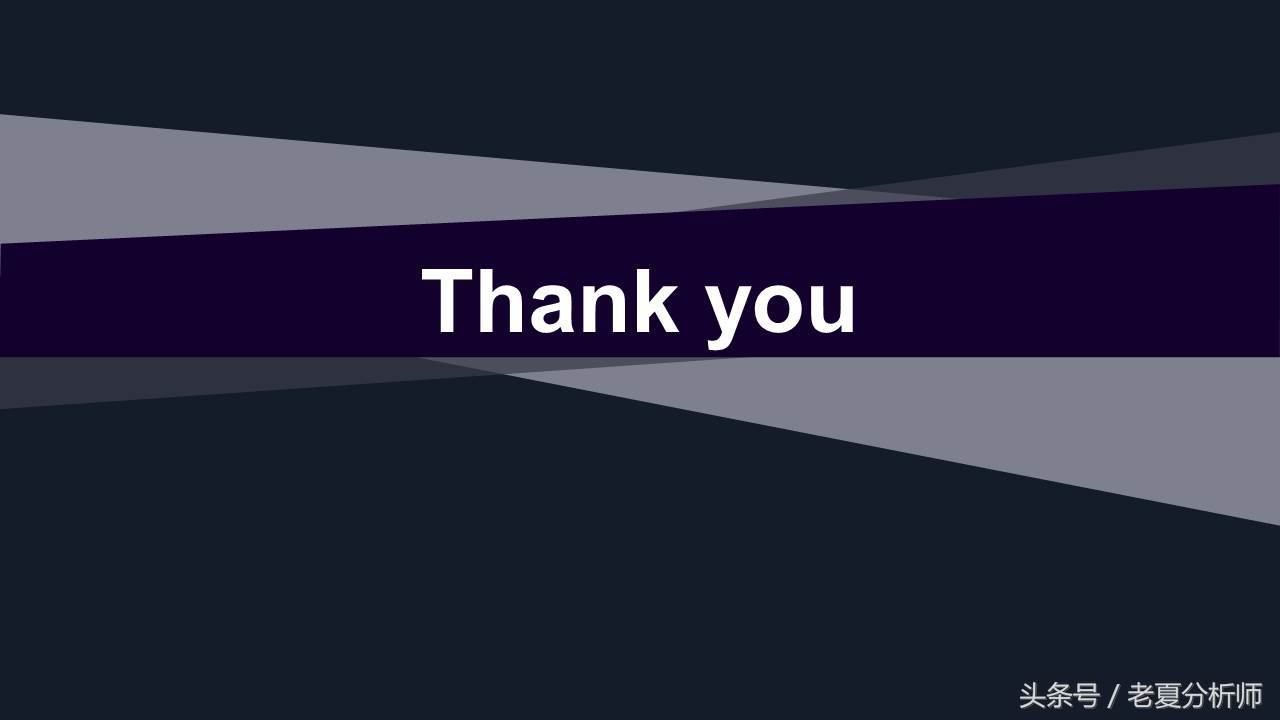 ppt模板推荐电脑版,ppt模板推荐免费网站