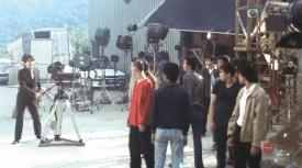 99%的人还不知道周星驰这个秘密