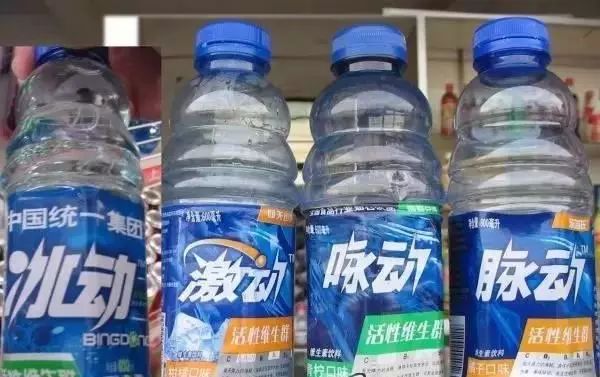 supremenyc与supreme区别,supreme到底有没有nyc