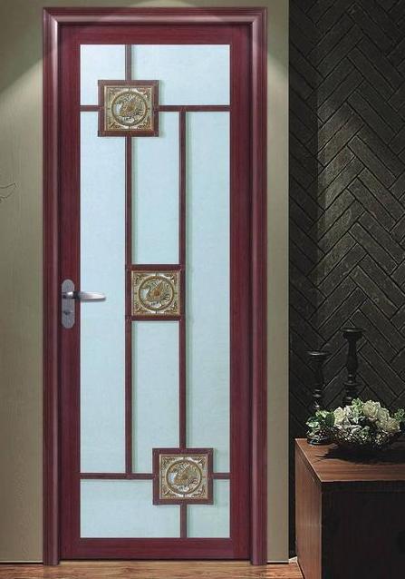 卫生间门哪种最经典,卫生间门怎么选性价比最高